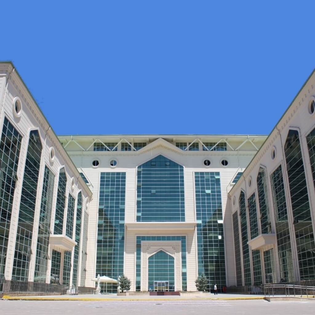 Yaşam Alanı,Seramik Yaşam Alanı,Seramik